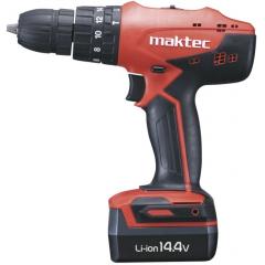 Шуруповерт Maktec MT080E